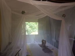 Pousada Mediterraneo