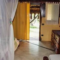 Pousada Mediterraneo