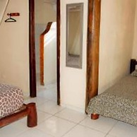 Pousada Mediterraneo