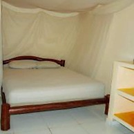 Pousada Mediterraneo