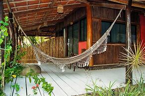 Pousada Mediterraneo