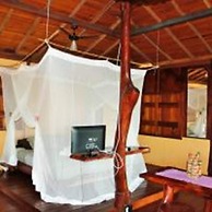 Pousada Mediterraneo