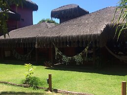 Pousada Mediterraneo