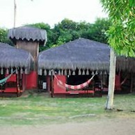 Pousada Mediterraneo