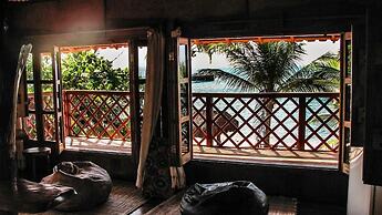 Pousada Mediterraneo