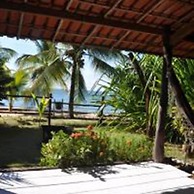 Pousada Mediterraneo