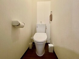 Hotel Classy Skytree