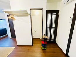 Hotel Classy Skytree