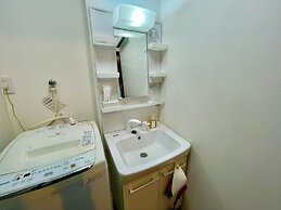 Hotel Classy Skytree