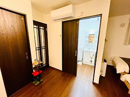 Hotel Classy Skytree