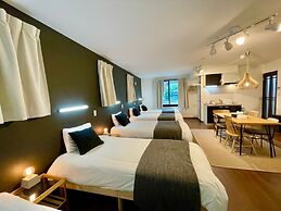 Hotel Classy Skytree