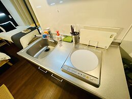 Hotel Classy Skytree