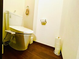 Hotel Classy Skytree