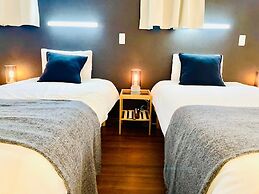 Hotel Classy Skytree