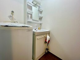 Hotel Classy Skytree