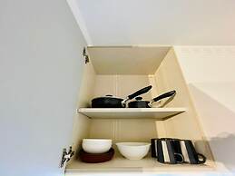 Hotel Classy Skytree