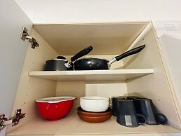 Hotel Classy Skytree