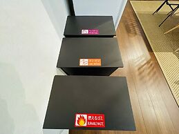 Hotel Classy Skytree