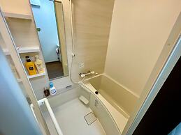 Hotel Classy Skytree