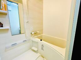 Hotel Classy Skytree