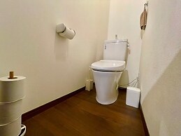 Hotel Classy Skytree