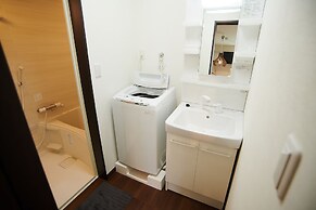 Hotel Classy Skytree