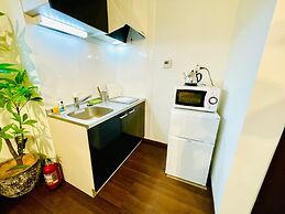 Hotel Classy Skytree