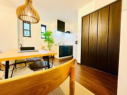 Hotel Classy Skytree