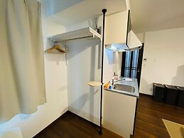 Hotel Classy Skytree