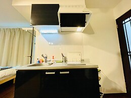 Hotel Classy Skytree