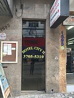 Hotel City II