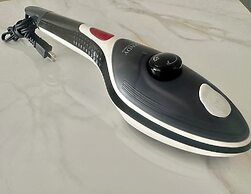 Himalaya Cloud Hotel