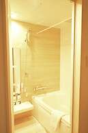 Himalaya Cloud Hotel