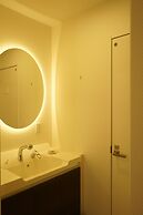 Himalaya Cloud Hotel