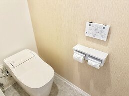 Himalaya Cloud Hotel