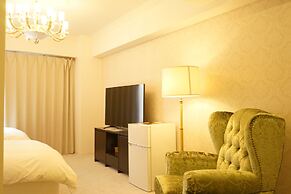 Himalaya Cloud Hotel