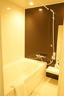 Himalaya Cloud Hotel