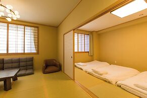 Himalaya Cloud Hotel