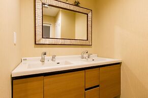 Himalaya Cloud Hotel