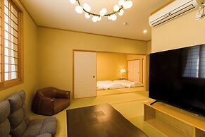 Himalaya Cloud Hotel