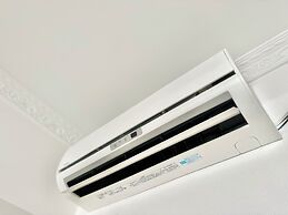 Himalaya Cloud Hotel