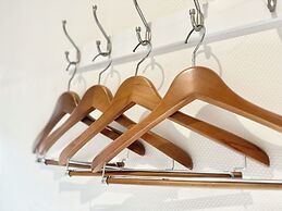 Himalaya Cloud Hotel