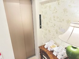 Himalaya Cloud Hotel