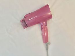 Himalaya Cloud Hotel