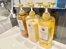 Himalaya Cloud Hotel