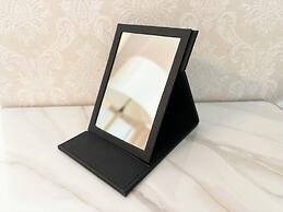 Himalaya Cloud Hotel