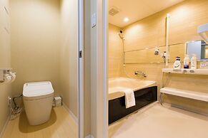 Himalaya Cloud Hotel