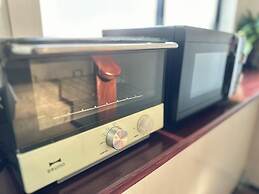 Himalaya Cloud Hotel