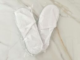 Himalaya Cloud Hotel