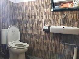 ADK Papandayan Homestay & Tour